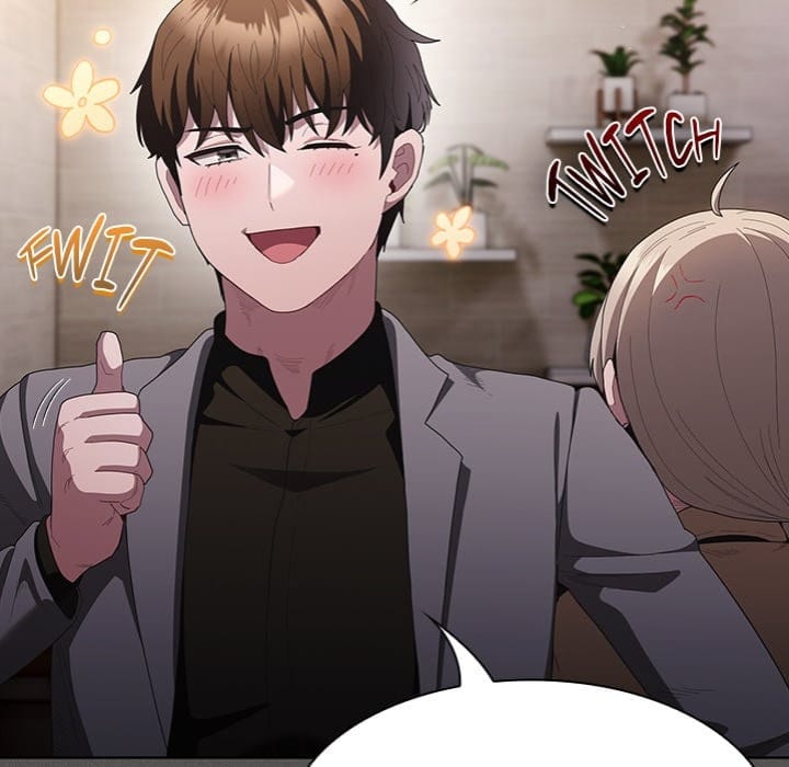 Believe Me! I Offer You My First (Uncensored), chapter 20, page 47 of 214