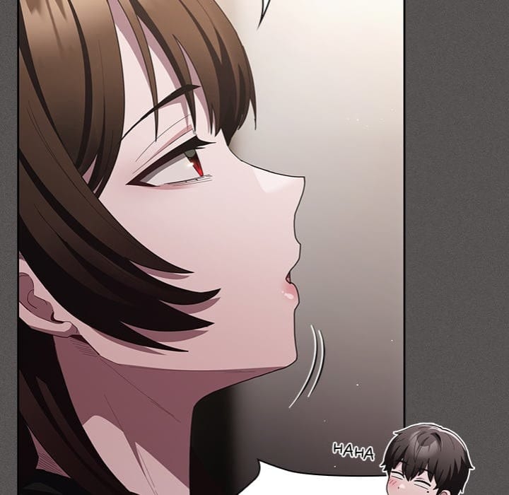 Believe Me! I Offer You My First (Uncensored), chapter 20, page 49 of 214