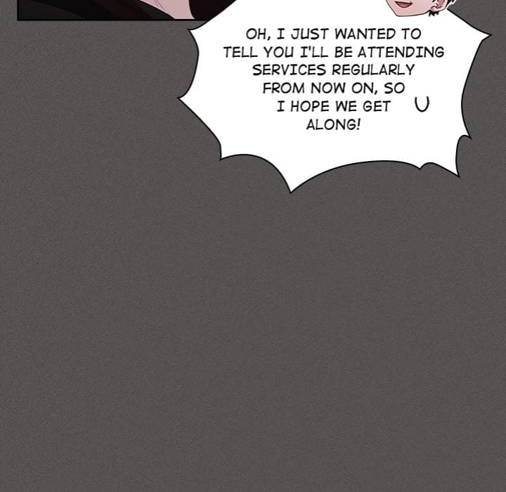 Believe Me! I Offer You My First (Uncensored), chapter 20, page 50 of 214