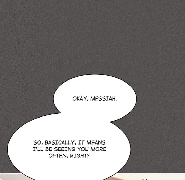 Believe Me! I Offer You My First (Uncensored), chapter 20, page 51 of 214