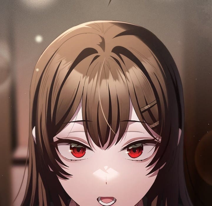 Believe Me! I Offer You My First (Uncensored), chapter 20, page 55 of 214