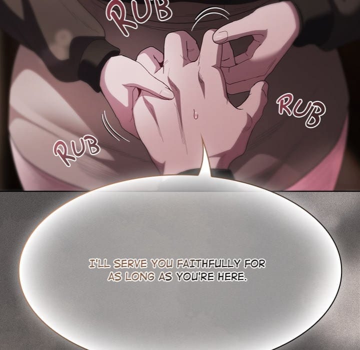 Believe Me! I Offer You My First (Uncensored), chapter 20, page 57 of 214