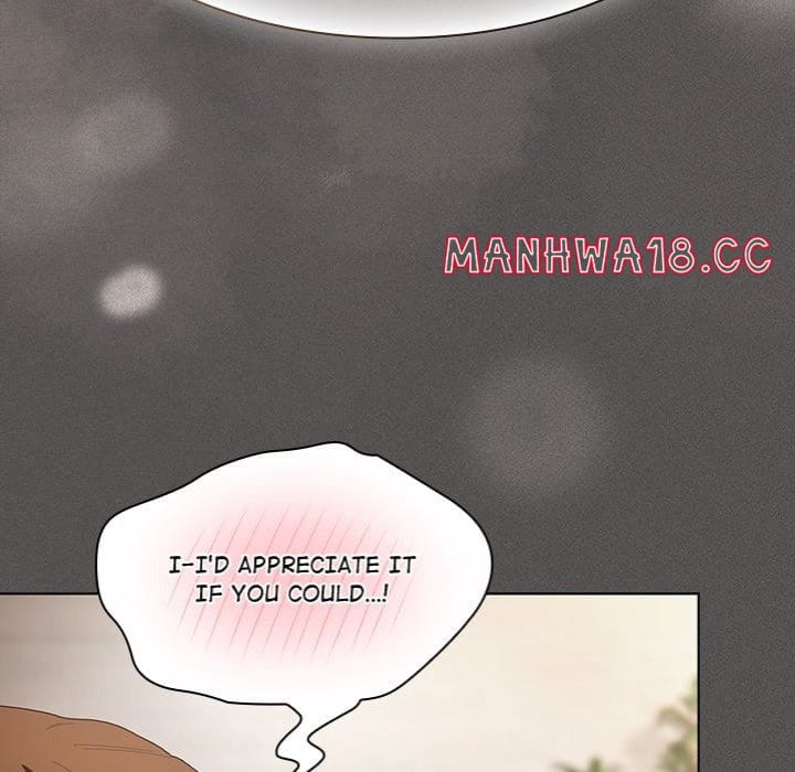 Believe Me! I Offer You My First (Uncensored), chapter 20, page 58 of 214