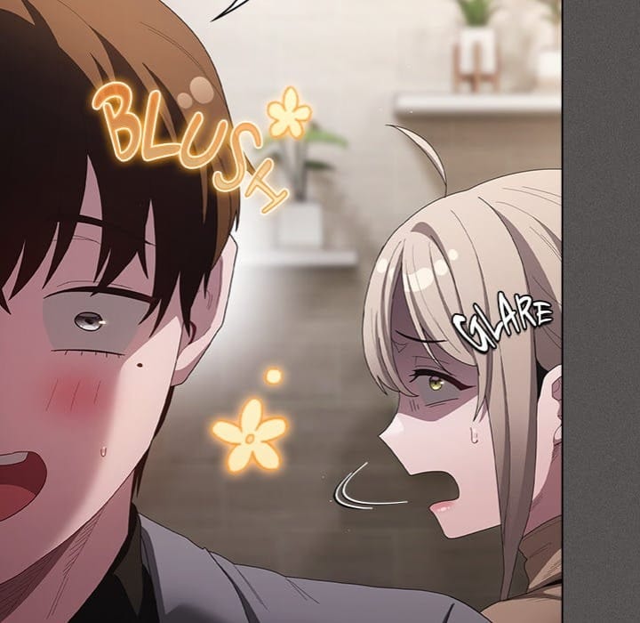 Believe Me! I Offer You My First (Uncensored), chapter 20, page 59 of 214