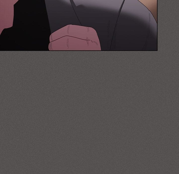 Believe Me! I Offer You My First (Uncensored), chapter 20, page 60 of 214