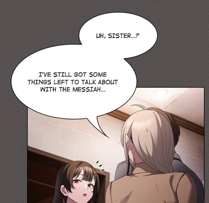 Believe Me! I Offer You My First (Uncensored), chapter 20, page 61 of 214