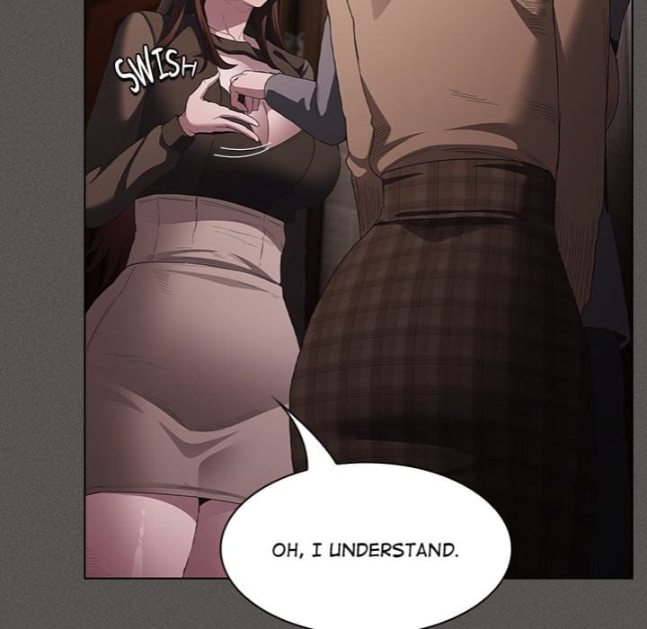 Believe Me! I Offer You My First (Uncensored), chapter 20, page 62 of 214