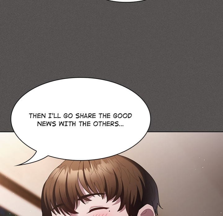 Believe Me! I Offer You My First (Uncensored), chapter 20, page 63 of 214