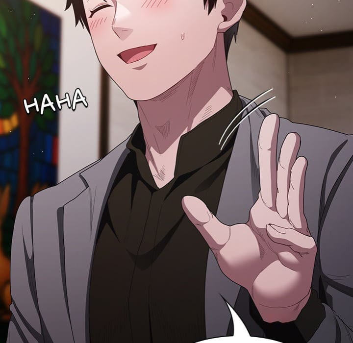 Believe Me! I Offer You My First (Uncensored), chapter 20, page 64 of 214