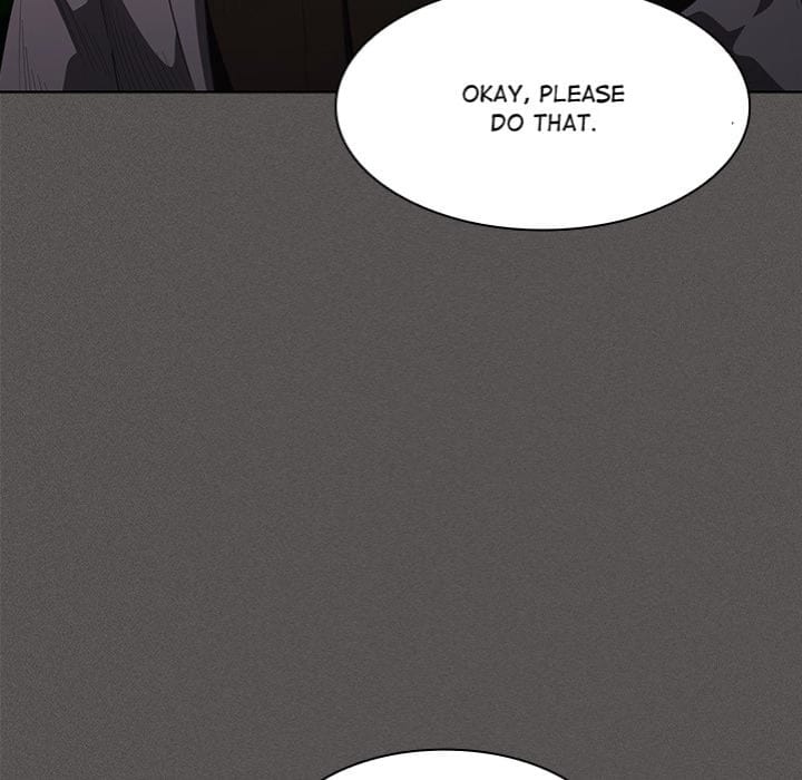 Believe Me! I Offer You My First (Uncensored), chapter 20, page 65 of 214