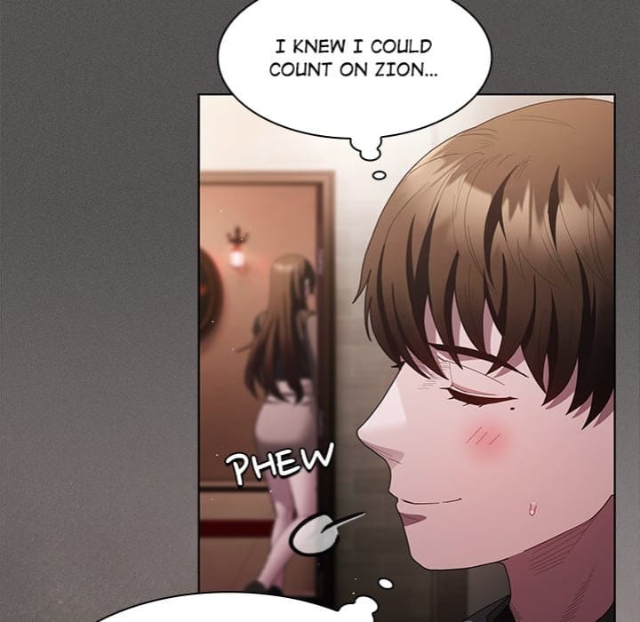 Believe Me! I Offer You My First (Uncensored), chapter 20, page 66 of 214