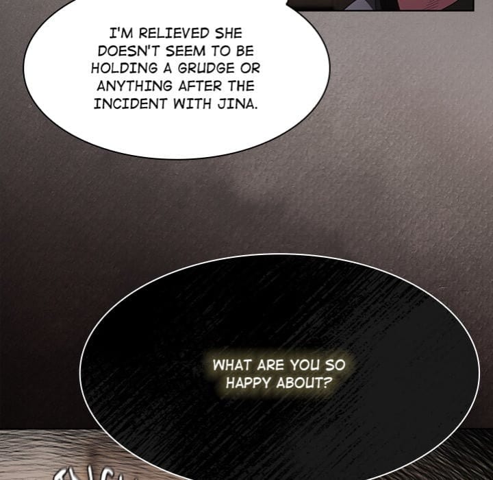 Believe Me! I Offer You My First (Uncensored), chapter 20, page 67 of 214