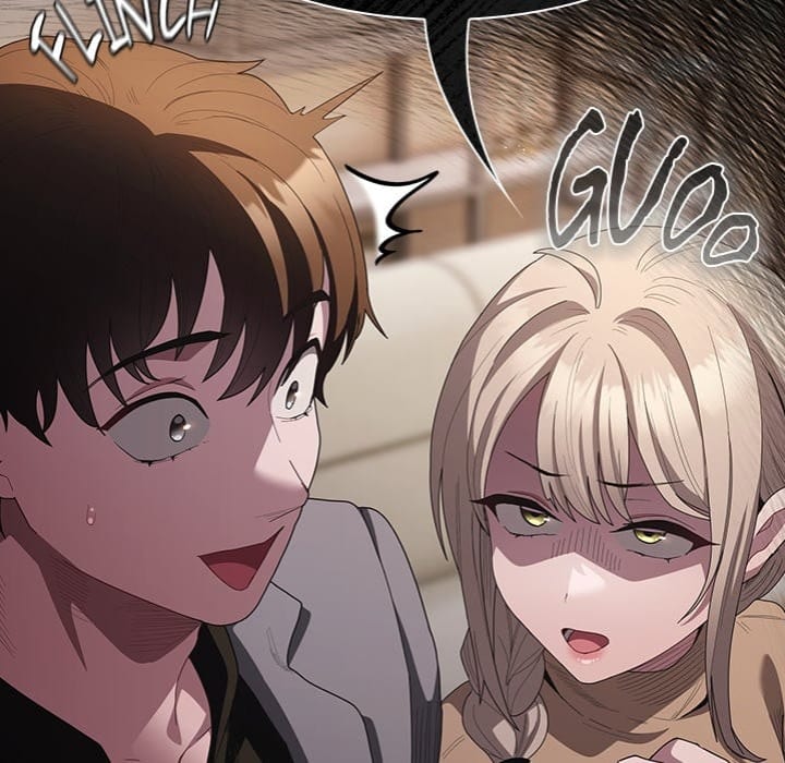Believe Me! I Offer You My First (Uncensored), chapter 20, page 68 of 214