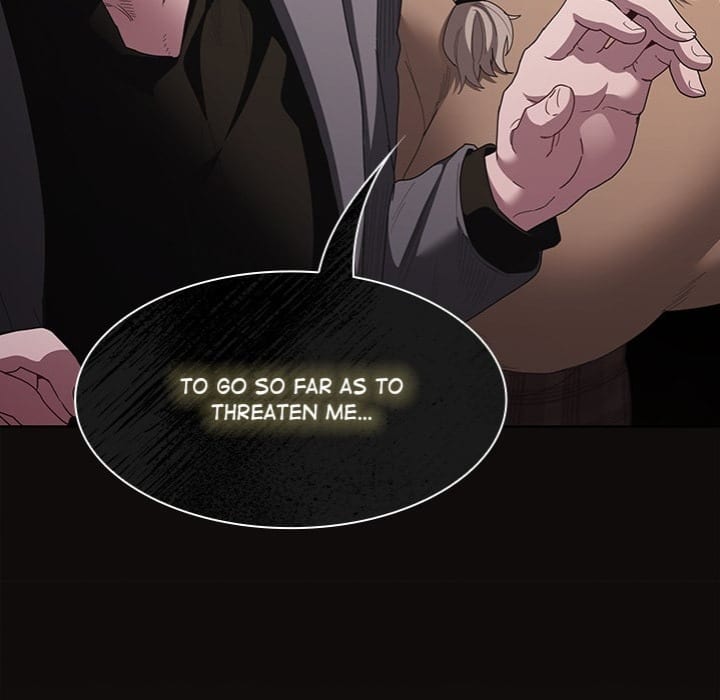 Believe Me! I Offer You My First (Uncensored), chapter 20, page 69 of 214