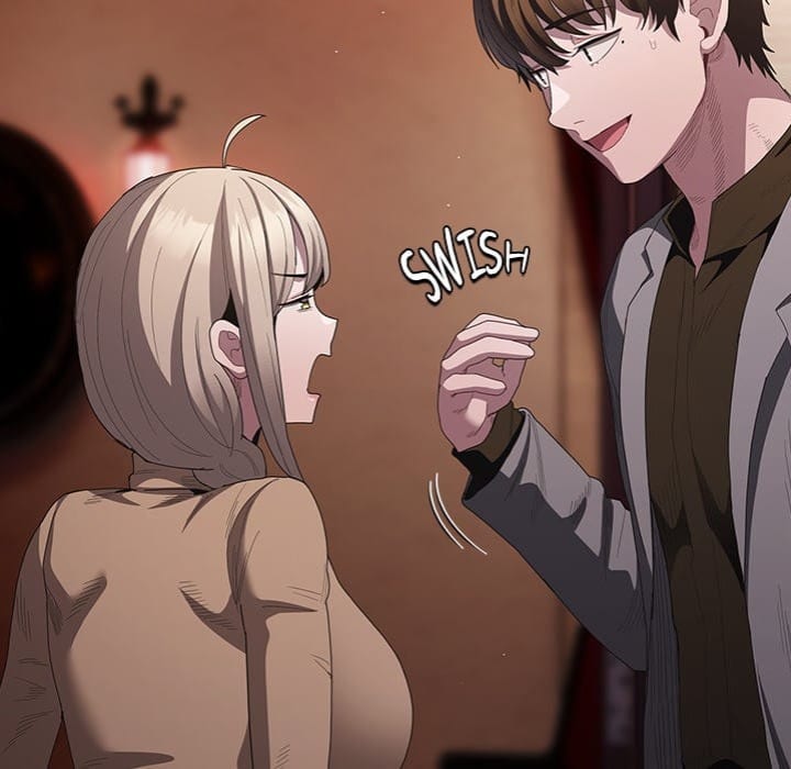 Believe Me! I Offer You My First (Uncensored), chapter 20, page 71 of 214