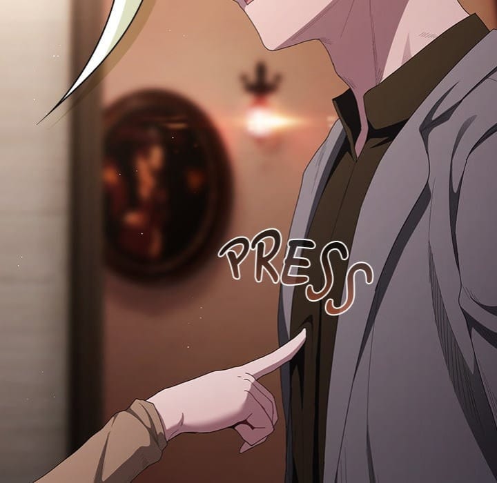 Believe Me! I Offer You My First (Uncensored), chapter 20, page 74 of 214