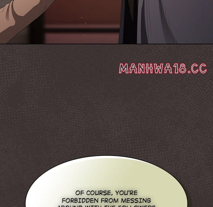 Believe Me! I Offer You My First (Uncensored), chapter 20, page 75 of 214