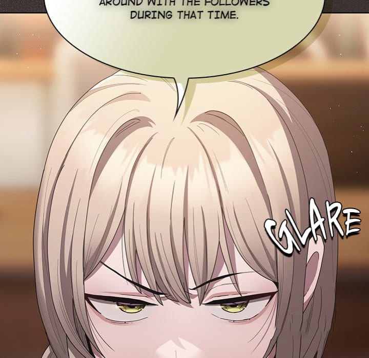 Believe Me! I Offer You My First (Uncensored), chapter 20, page 76 of 214