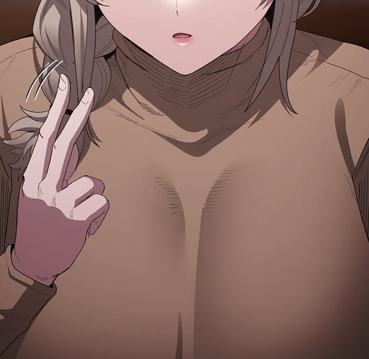 Believe Me! I Offer You My First (Uncensored), chapter 20, page 77 of 214