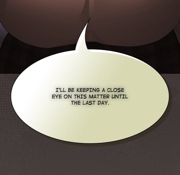 Believe Me! I Offer You My First (Uncensored), chapter 20, page 78 of 214