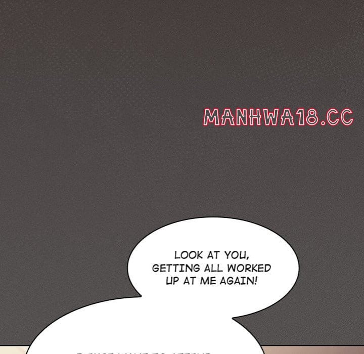 Believe Me! I Offer You My First (Uncensored), chapter 20, page 79 of 214
