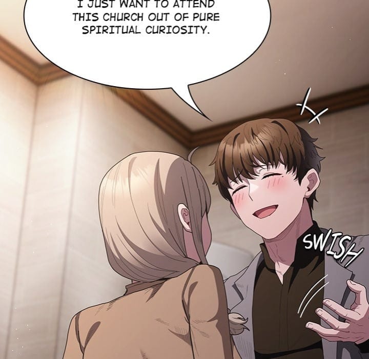 Believe Me! I Offer You My First (Uncensored), chapter 20, page 80 of 214