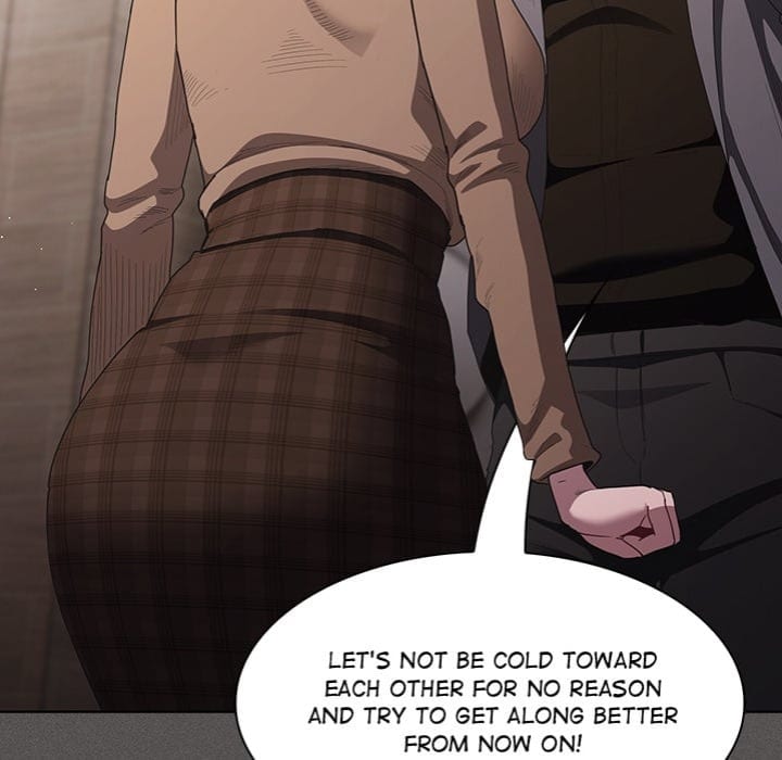 Believe Me! I Offer You My First (Uncensored), chapter 20, page 81 of 214