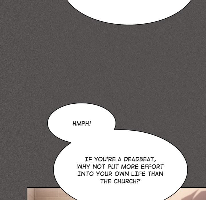Believe Me! I Offer You My First (Uncensored), chapter 20, page 82 of 214