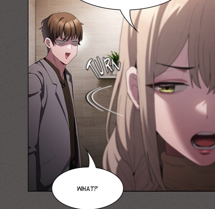 Believe Me! I Offer You My First (Uncensored), chapter 20, page 83 of 214