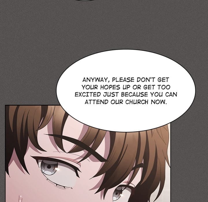 Believe Me! I Offer You My First (Uncensored), chapter 20, page 84 of 214