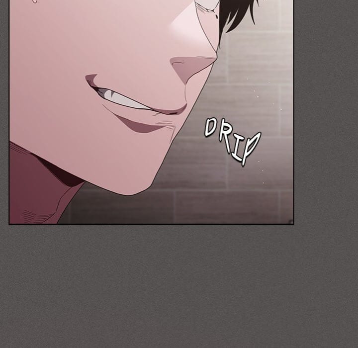 Believe Me! I Offer You My First (Uncensored), chapter 20, page 85 of 214