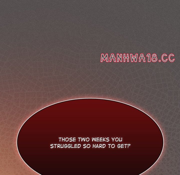Believe Me! I Offer You My First (Uncensored), chapter 20, page 86 of 214
