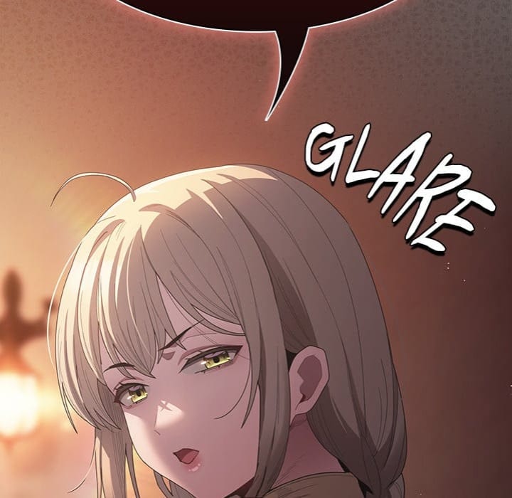 Believe Me! I Offer You My First (Uncensored), chapter 20, page 87 of 214