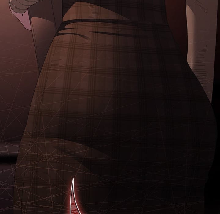 Believe Me! I Offer You My First (Uncensored), chapter 20, page 89 of 214