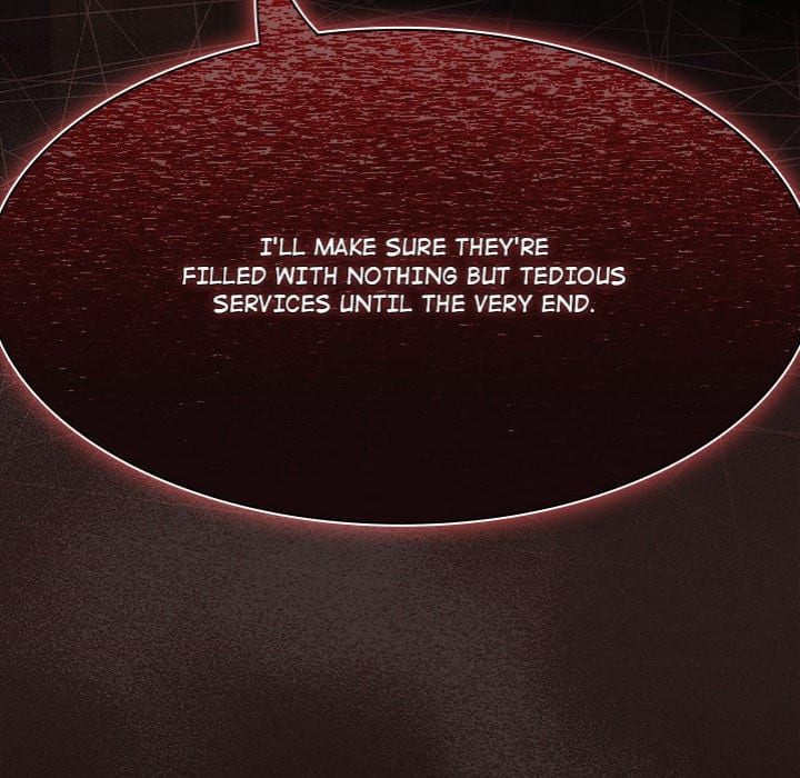 Believe Me! I Offer You My First (Uncensored), chapter 20, page 90 of 214