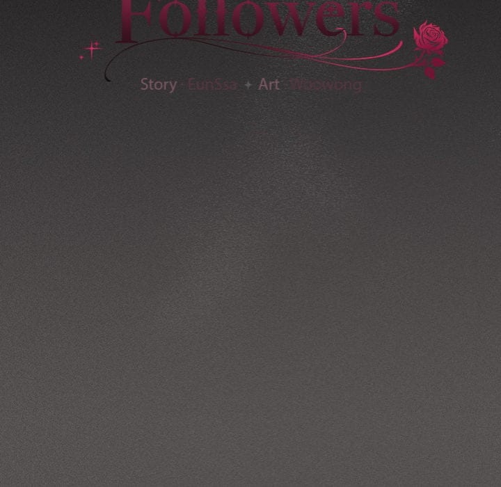Believe Me! I Offer You My First (Uncensored), chapter 20, page 92 of 214