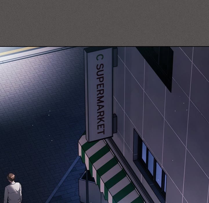 Believe Me! I Offer You My First (Uncensored), chapter 20, page 94 of 214