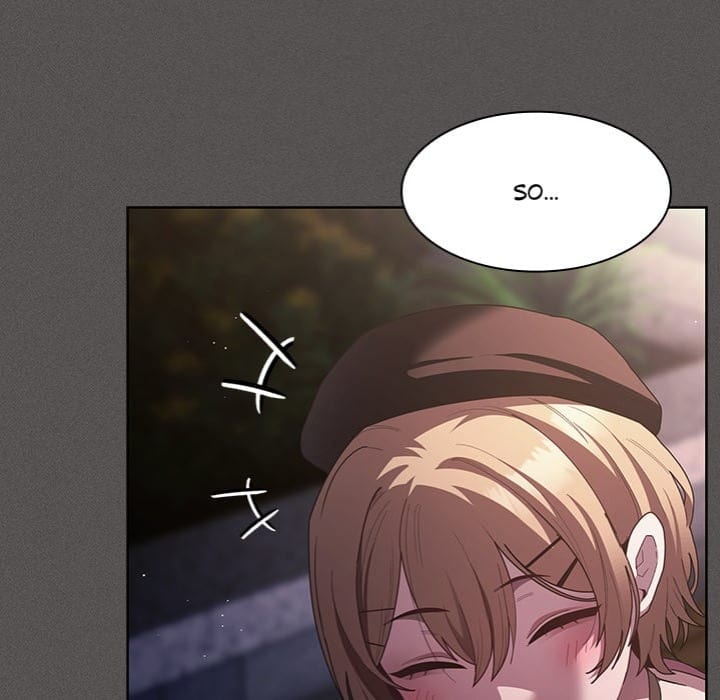 Believe Me! I Offer You My First (Uncensored), chapter 20, page 97 of 214