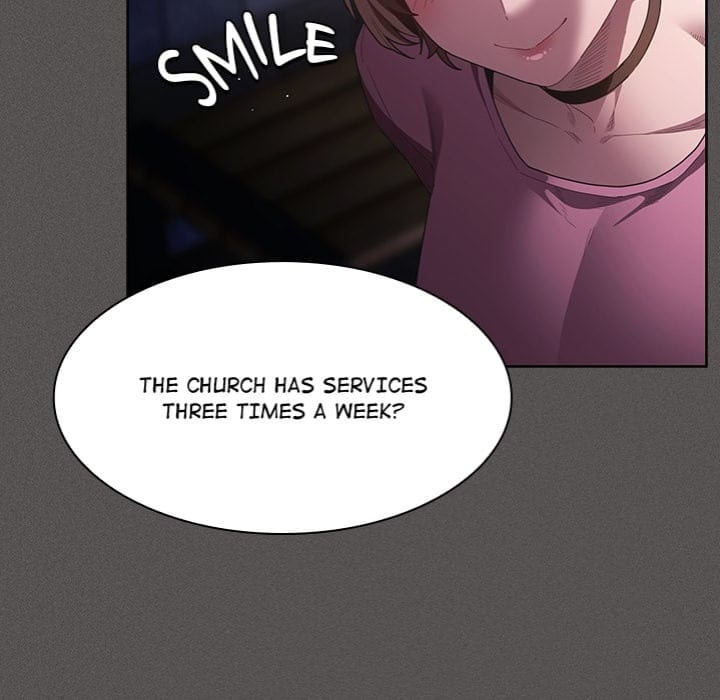 Believe Me! I Offer You My First (Uncensored), chapter 20, page 98 of 214