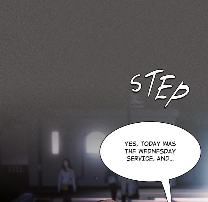 Believe Me! I Offer You My First (Uncensored), chapter 20, page 99 of 214