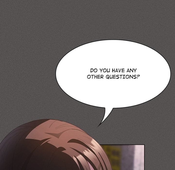 Believe Me! I Offer You My First (Uncensored), chapter 20, page 102 of 214