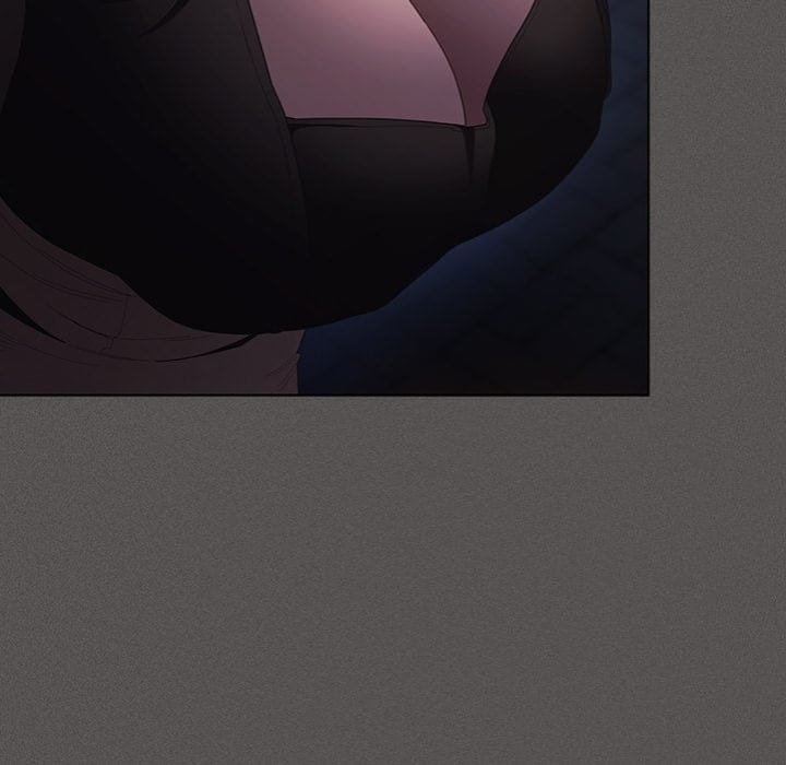 Believe Me! I Offer You My First (Uncensored), chapter 20, page 104 of 214