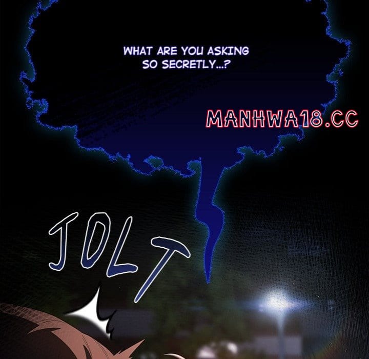 Believe Me! I Offer You My First (Uncensored), chapter 20, page 107 of 214