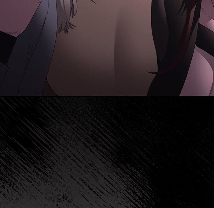 Believe Me! I Offer You My First (Uncensored), chapter 20, page 109 of 214