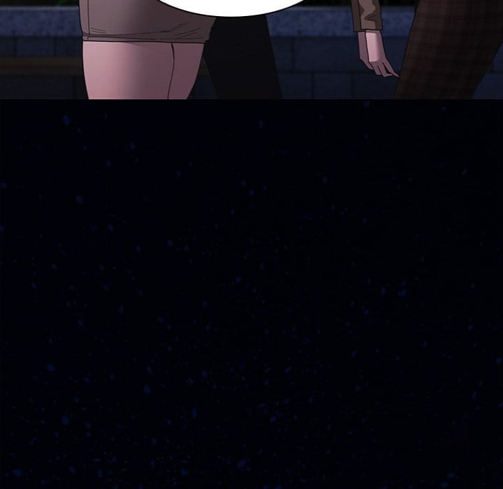 Believe Me! I Offer You My First (Uncensored), chapter 20, page 112 of 214