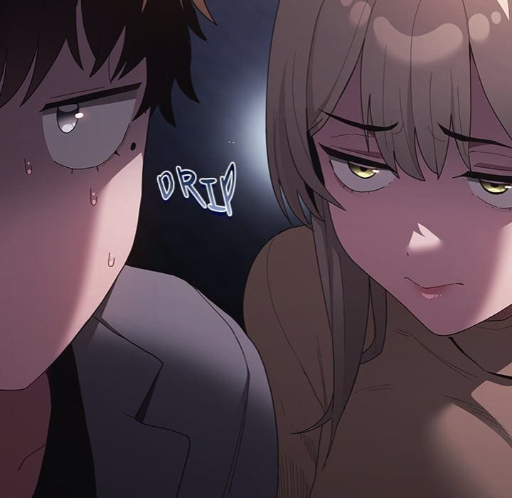 Believe Me! I Offer You My First (Uncensored), chapter 20, page 114 of 214