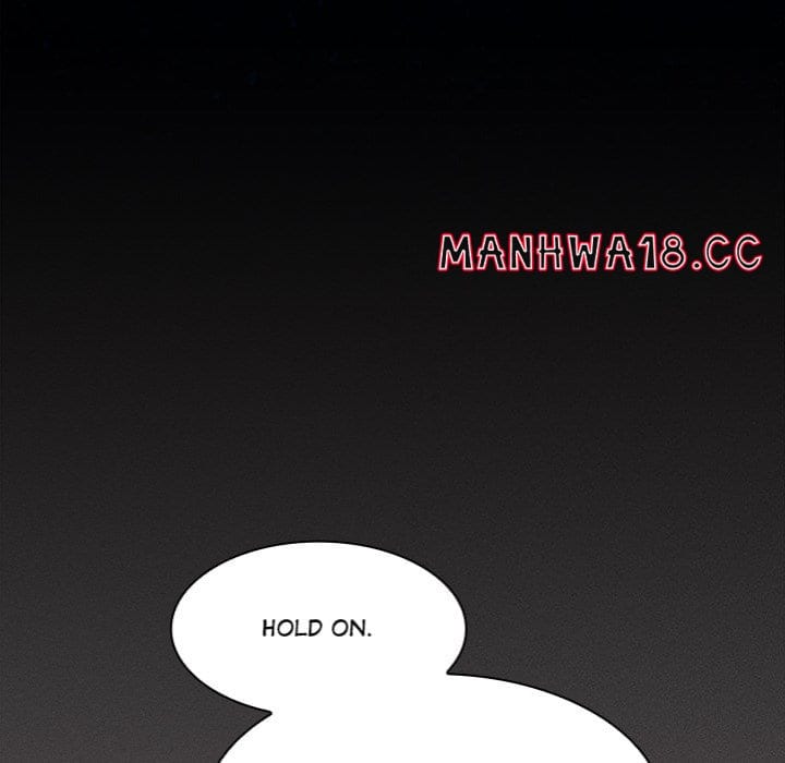 Believe Me! I Offer You My First (Uncensored), chapter 20, page 118 of 214