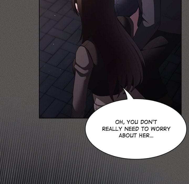 Believe Me! I Offer You My First (Uncensored), chapter 20, page 120 of 214