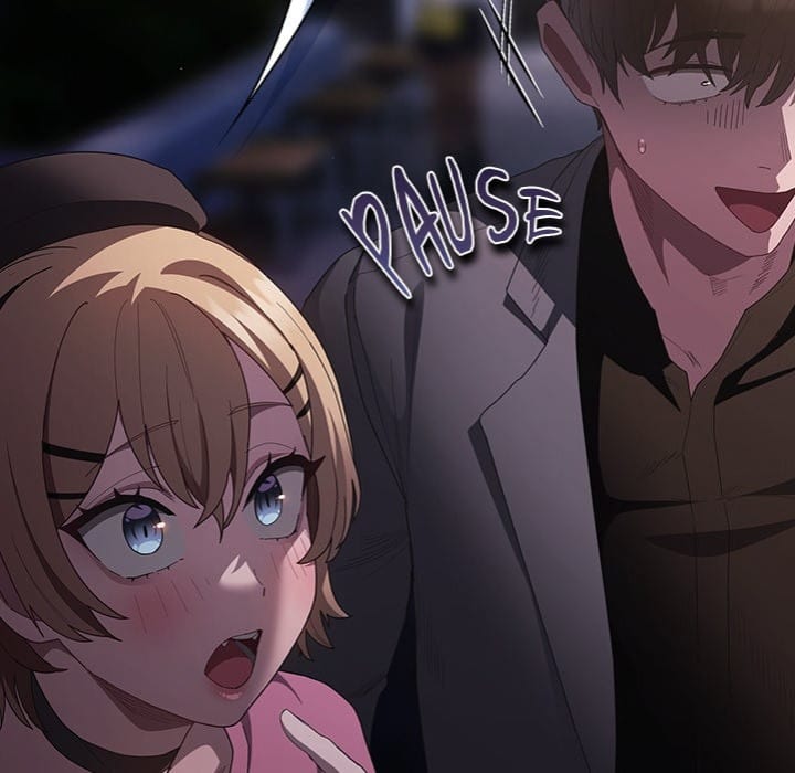 Believe Me! I Offer You My First (Uncensored), chapter 20, page 122 of 214