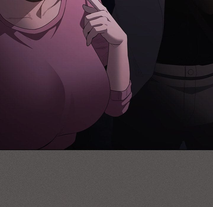 Believe Me! I Offer You My First (Uncensored), chapter 20, page 123 of 214